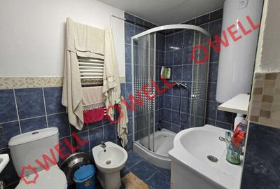 Casă cu 3 camere cu Teren 3233 Mp în Central - 10