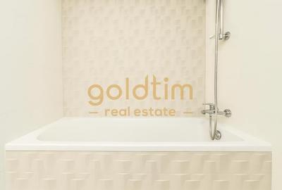 METROU AVIATIEI/APARTAMENT ECHIPAT COMPLET/CLOUD 9/PROMENADA/PARCARE INCLUSA - 19