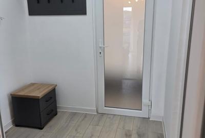 Oferta de inchiriere apart. cu 2 camere, Zona Dambul Rotund - 9
