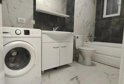 Casă cu 3 camere în Central - 7