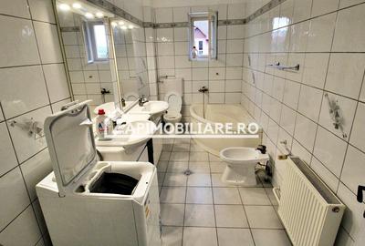Cazare muncitori 10 camere,3 bucătării,5 băi,10.000 mp teren - 5