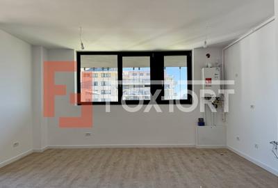 COMISION 0% Apartament de vanzare 3 camere, zona Torontalului - 2