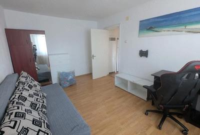 Apartament cu 2 camere decomandat în Colentina - 2