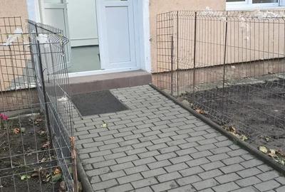 De inchiriat Spatiu Comercial-zona intens circulata str.Semaforului, cartier Vasile Aaron - 3