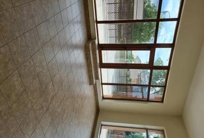 Spațiu comercial, de 360 mp, în Bulgaria - 2