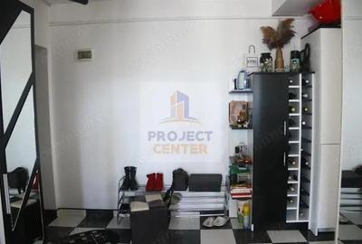 Apartament cu 2 camere semidecomandat în Tudor Vladimirescu - 6