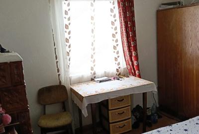 Casă cu 8 camere cu Teren 420 Mp în Central - 5