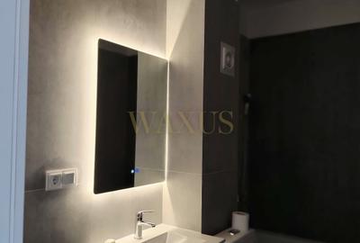 Apartament cu 3 camere decomandat, mobilat în Sud-Vest - 6