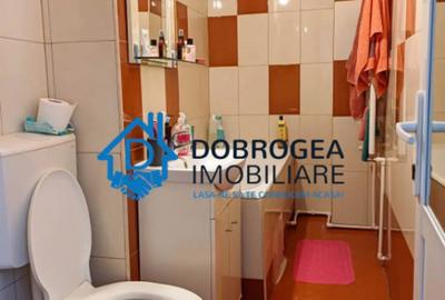 Garsonieră în Păcii - 4