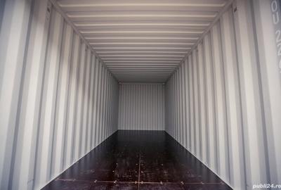 Spațiu comercial, de 14 mp, în Jucu - 7