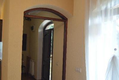 De vanzare pensiune situata in Busteni De vanzare pensiune situata in Busteni - 11