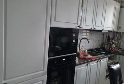 Garsonieră în Central - 1