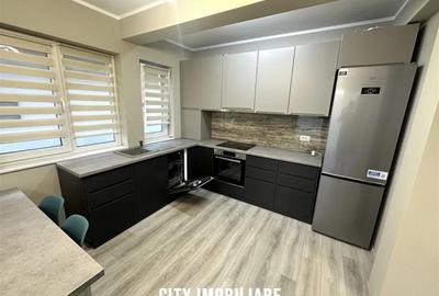 Apartament 2 camere, S- 55 mp, mobilat, utilat, Gruia. - 2