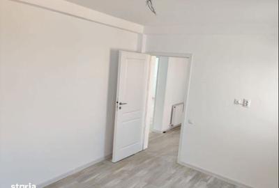 Casă cu 4 camere în Berceni - 19