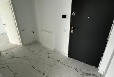 Apartament cu 3 camere decomandat în Rahova - 9