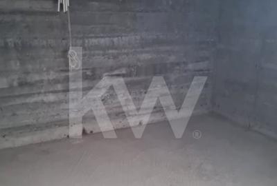 Casa parter, constructie solida, teren generos – Carcea, zona Metro - 16