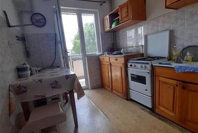 Apartament de vanzare zona Mihai Bravu - 7