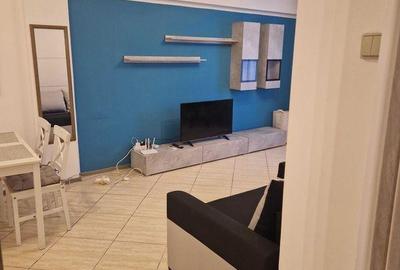 Apartament cu 2 camere decomandat în Ultracentral - 3
