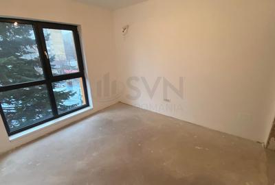 Apartament cu 2 camere decomandat în Crângași - 7