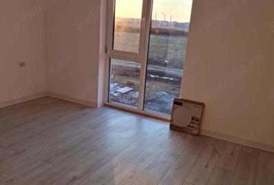 Casă cu 4 camere cu Teren 266 Mp în Calea Urseni