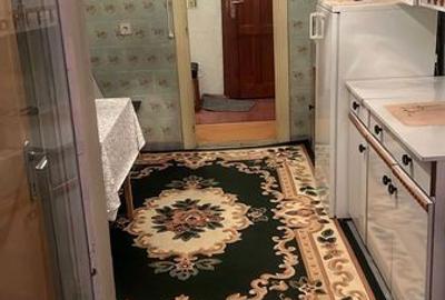 Apartament cu 3 camere în Central - 7