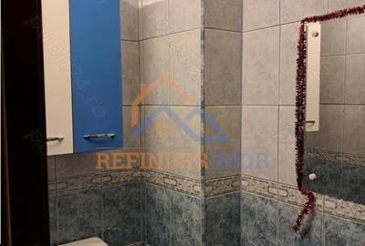 Vanzare apartament 3 camere zona Lujerului - 8