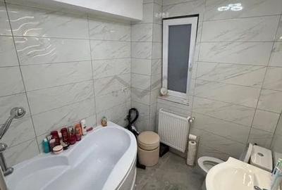 Apartament 2 camere decomandat Iriss - 7