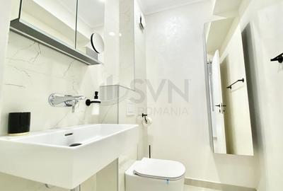REA1017041 Apartament 3 camere Baneasa Sisesti MOBILAT SI UTILAT Premium REA1017041 Apartament 3 camere Baneasa Sisesti MOBILAT SI UTILAT Premium - 17