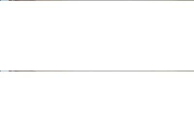 Casă cu 3 camere în Dărmănești - 8