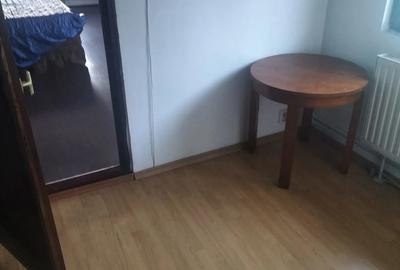 Inchiriere Apartament - 3