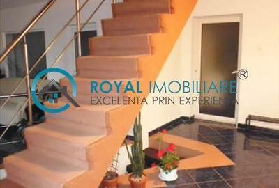 Royal Imobiliare - vanzari case - 8