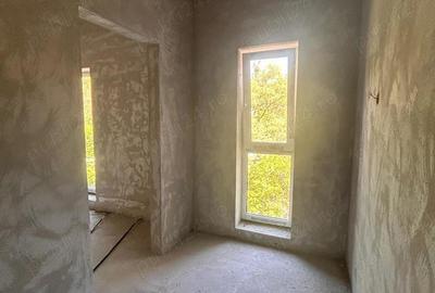 Duplex cu 4 camere, zona Tauti - 2