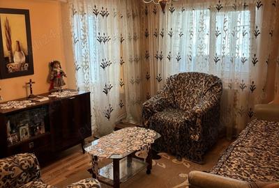 Vand apartament zona centru - 6