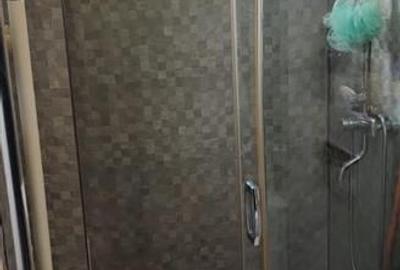 RECO . Apartament cu 2 camere . Nufarul - 9