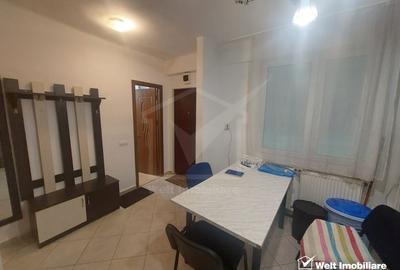 Apartament 2 camere decomandat pe strada Horea, Cluj Napoca - 4
