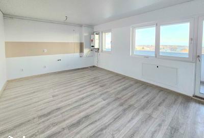 Apartament cu 3 camere în Copou - 8