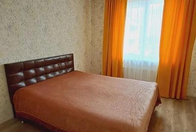 Apartament cu 2 camere decomandat în Colentina