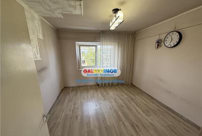 Apartament 3 camere, spatios, Mihai Bravu, Ploiesti - 2