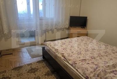 Apartament 3 camere, 77 mp, etaj intermediar, zona Obcini - 8