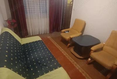 Garsonieră semidecomandată în Șagului