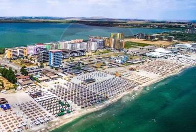 Apartament 2 camere de inchiriat, langa Nuba Mamaia Nord - 1