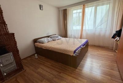 REV2004953 Proprietate Stradala cu Spatiu Comercial  Pretabila Business - 8