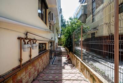 Comision 0% Apartament 3 camere P-ta Dorobanți | Loc parcare | Bloc Boutique Comision 0% Apartament 3 camere P-ta Dorobanți | Loc parcare | Bloc Boutique - 14