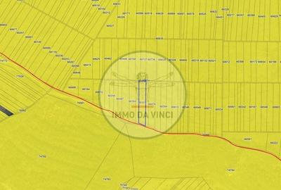 Spațiu comercial, în Central - 6