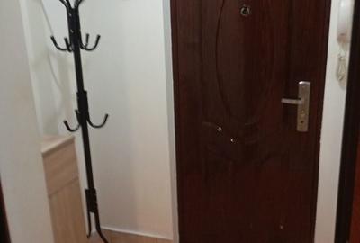 Garsonieră nedecomandată în Ultracentral - 5