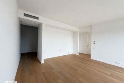 Apartament cu 2 camere în Floreasca - 4