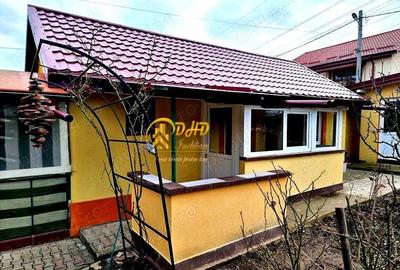 Casa in zona Galata - 6