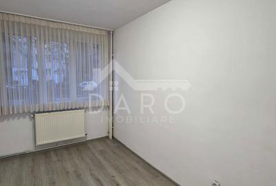 Apartament cu 3 camere decomandat în Tudor - 3