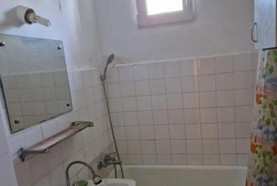 Apartament 2 camere Drumul Taberei - 4