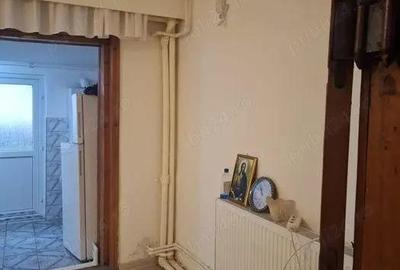 Tomis Nord, garsoniera de vanzare, parter, vanzari Constanta - 2